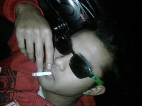 HartonoGian's profile picture. 