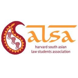 Harvard SALSA