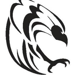 TalonWineBrands's profile picture. Talon Wines includes Talon Winery, St. Kathryn Cellars & the Meadery of the Rockies. 
#talonwines #palisadewinery