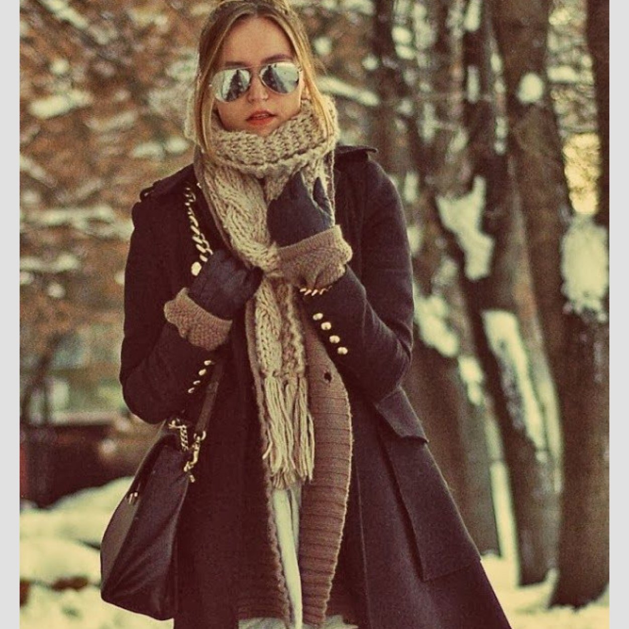 New anon. Canadian. Sassy princess. Tweeting my random thoughts and feelings.