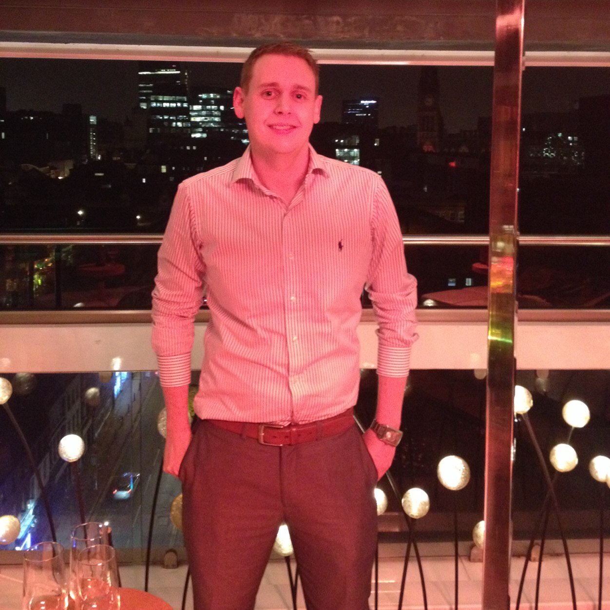 _bobby_z's profile picture. 