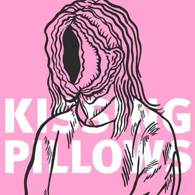 sheerfiesty's profile picture. Sheer Fiesty toured In Real Life [IRL] at Edinburgh Fringe Festival 2014. New project Kissing Pillows is now under research and development.