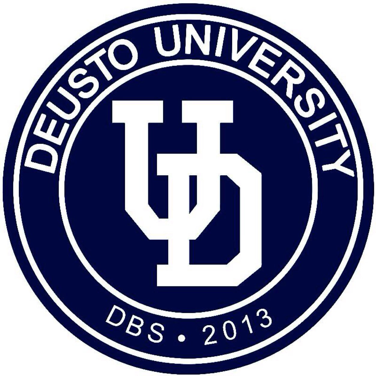 Comisión de la Comercial, todas las fiestas universitarias aquí! No dudes en pedirnos tu entrada!