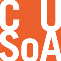 Clemson Architecture (@cusoa_clemson) 's Twitter Profile