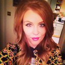 Abigail Cooper - @AbigailRoseC - Twitter