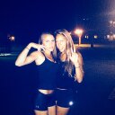 Elle Carroll - @escarroll - Twitter