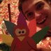 Profile Picture of Stef Joseph (@Stiffler_Junior) on Twitter