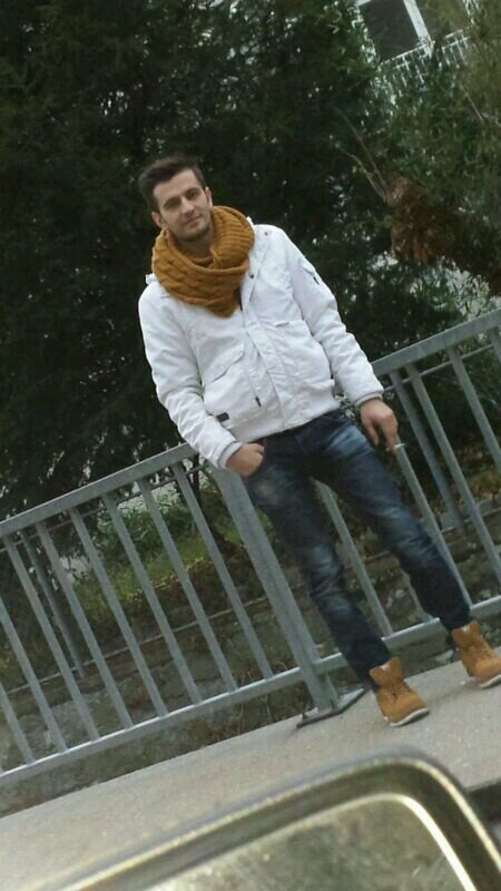 ximibergjyl's profile picture. 