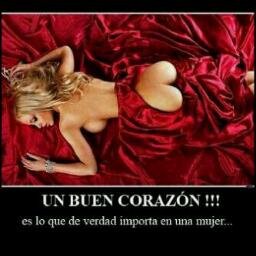 El amor empieza con una mirada, se dice con una palabra, se siente con un beso y se pierde con una lágrima