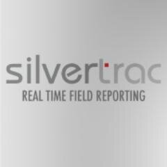 Silvertrac is a real-time information gathering and incident reporting system that allows your security organization to monitor and respond in real - time