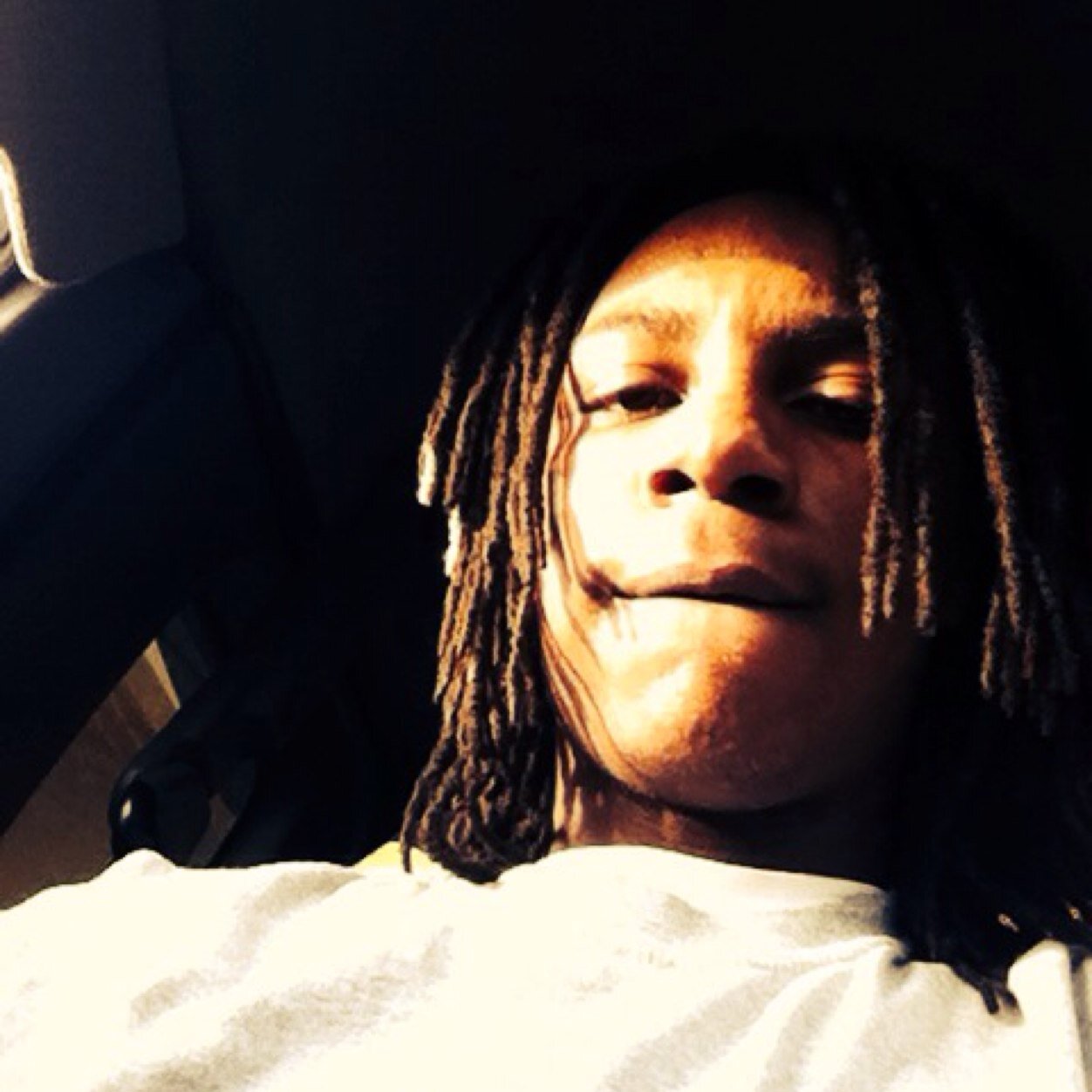 imdatgreat's profile picture. 