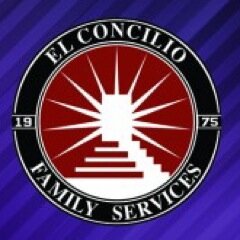 @ElConcilio 's Annual Latino Leadership Awards Est. 1990 Celebrating 30 Years of Leadership #ECLatinoAwards