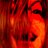 Profile Picture of James Doom (@@jameswdoom) on Twitter