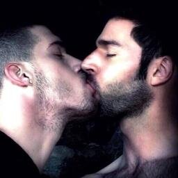 Luz y grandeza para todos, buenos momentos y mucho sexo.