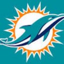 aaron wilton - @aawilton03 - Twitter