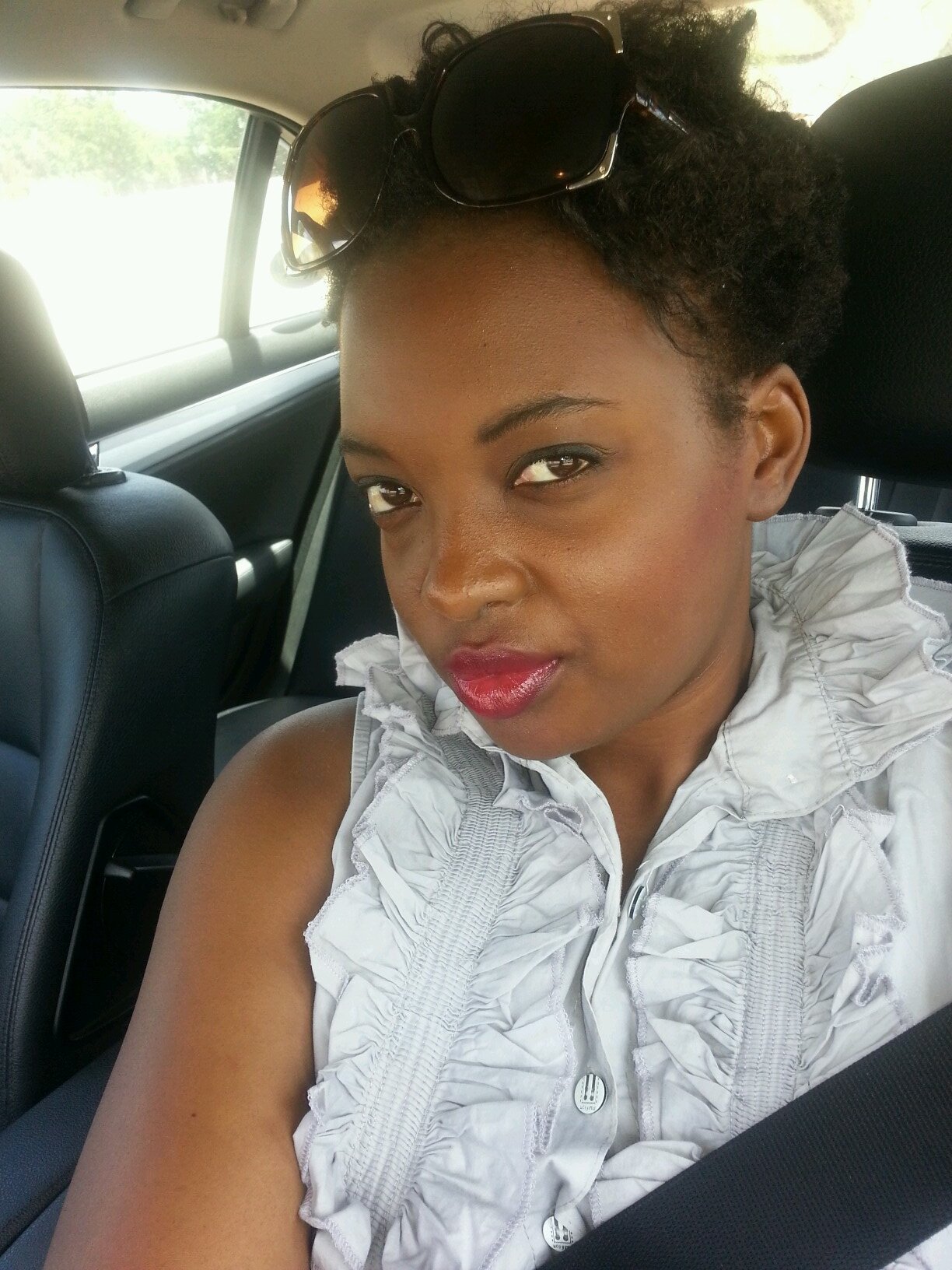 blackrosezw
