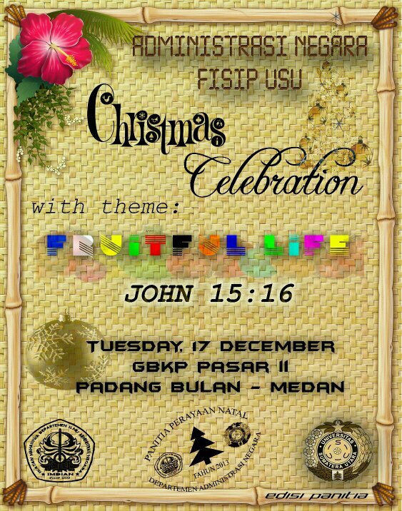 Soal Cca Natal Jejak Belajar Soal Cca Natal Jejak Belajar