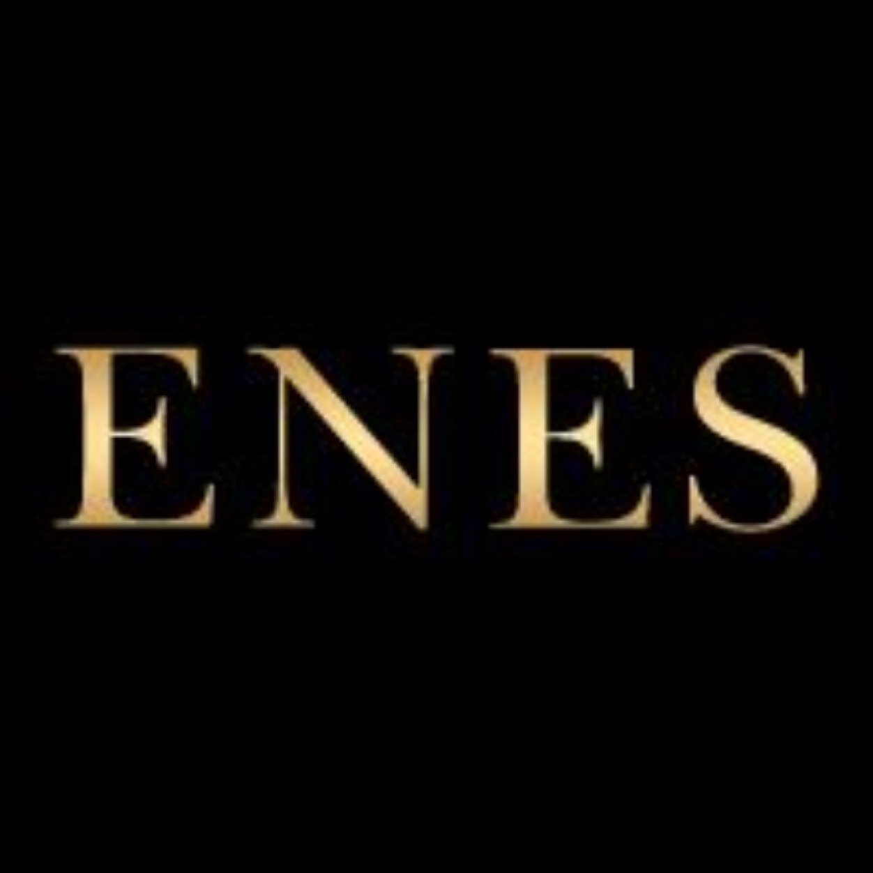 enesantwerpen's profile picture. 