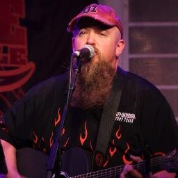Rich_Fehle's profile picture. Singer/Songwriter Writer, Nashville, TN