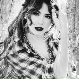 Tinistas❤️ pagina oficial: http://t.co/8XclWDbs3m  FACEBOOK: https://t.co/TXm1vdu47p  #VIOLETTA;)