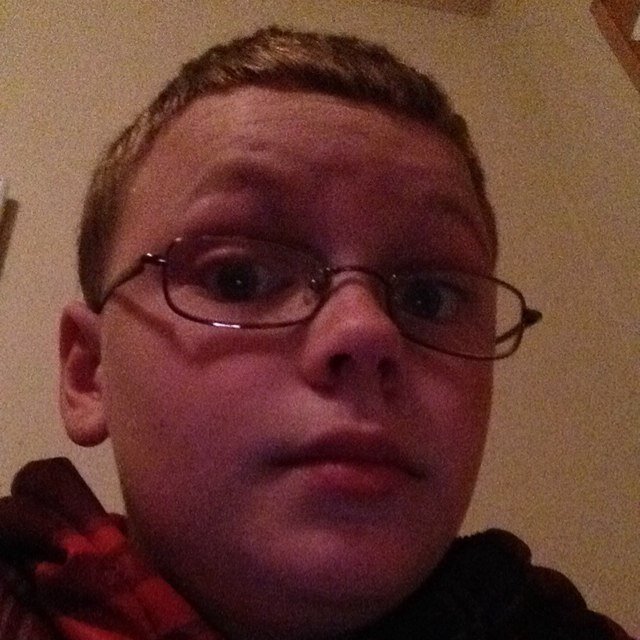 BraedenBriggs's profile picture. Awesome with swagg