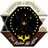 Dhruva81's profile image