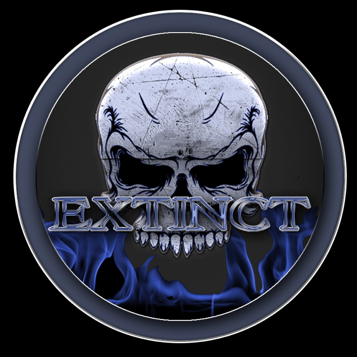 Interested in joining the community of Extinct? Where gamers come together to win and have fun under the same name! Follow our comp team @TeamExtinct
