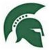 Maloney Wrestling (@maloneywrestlin) Twitter profile photo