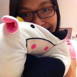 vYHuiY's profile picture. 