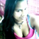 wendy ponce - @Wendy___Ponce - Twitter