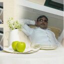 saeed majeed - @saeedmajeed4 - Twitter