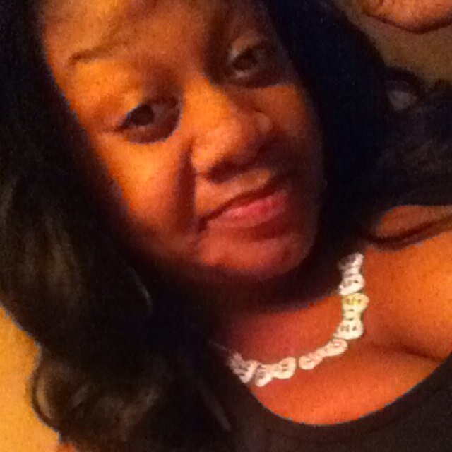 i can do all things through christ tht strengths me