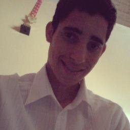 boa pah noix