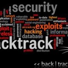 SploitMeta's profile picture. Networks/Social-Engineer/Python/C++.NET/JSP/PASCAL-Delphi/Classic/ASP.NET/HTML-Javascript