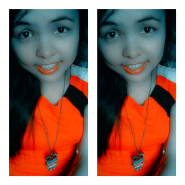 Cekkmanje's profile picture. No Man No Cry ☺ Manje_arham99@yahoo.com                   Wechat » Cekk99                                     Bbpin » 29D4F47B