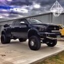 Country 4 Life - @KyleMarlow4 - Twitter