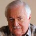 Carl Gottlieb (@jawswriter) Twitter profile photo Carl Gottlieb (@jawswriter) Twitter profile photo