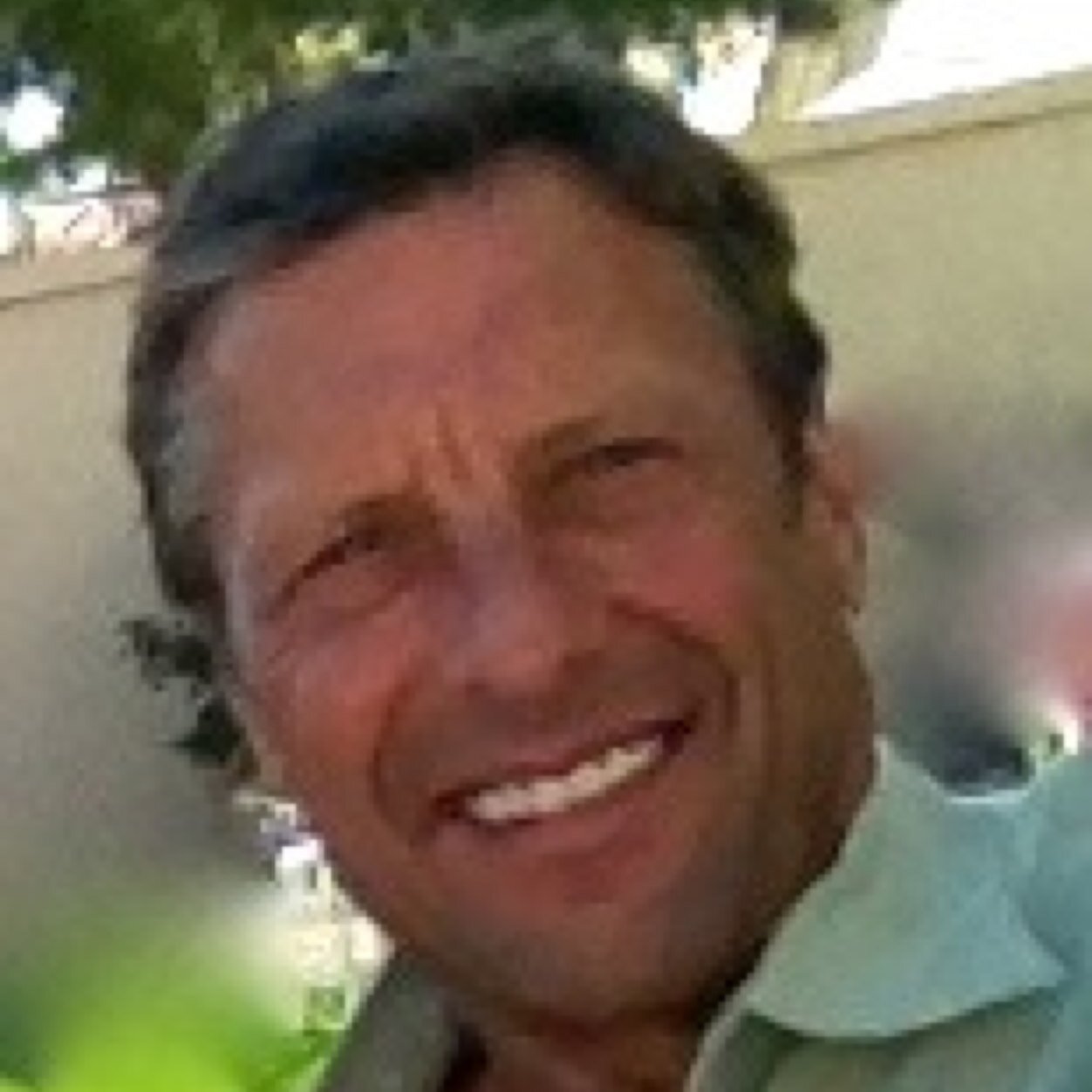 Bighirsh1's profile picture. Live and let live! Serve others first...