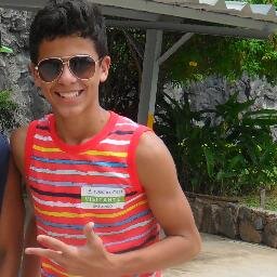 Por mais longa que seja a caminhada o importante é dar o primeiro passo!!