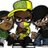 DaMicTeam's profile image