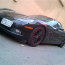 اتــعــبـني غــلاكــ (@0537821372) Twitter