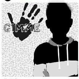 We are the First and Official Fanpage of GIMME 5. Joaquin Lucas Reyes, Nash Aguas, John Emmanuel Bermundo, Grae Fernandez, and Brace Henry Arquiza