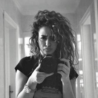 _beeshz's profile picture. ‏طآلبهہ مهملہ جدآ وتنجح دآئمآ آجيد آلتسكع آنحآء آلتويتر ستعشقون ذآتي لآن ذآتي يعشق (( #آتحآديہ لحد آلثمآلہ لكم رآيكم ولي ثقتي