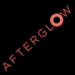 Afterglow