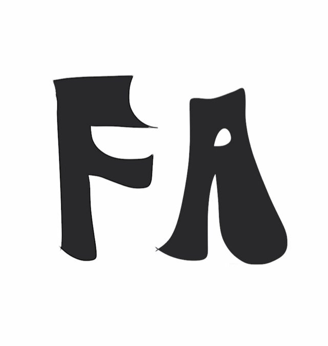 FreeAgent__'s profile picture. Iremos ajudar os F/As em busca de clans