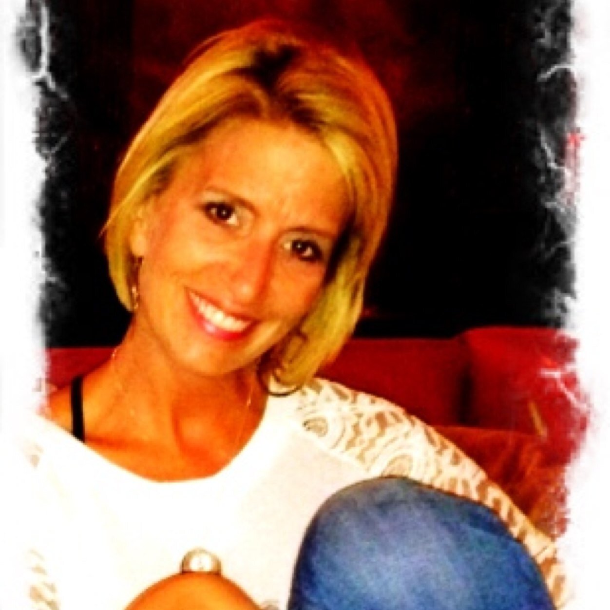Owner/Director of Alphabet Soup Learning Center.