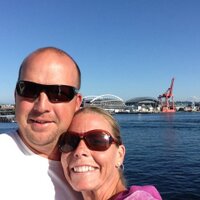 Corey Symons (@coachcoreynic) 's Twitter Profile