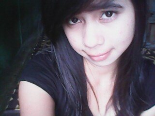 Hahhh,, Apa'an tuu,, saya tak tau,,,,???