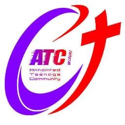 ATCWIDURI Profile Picture