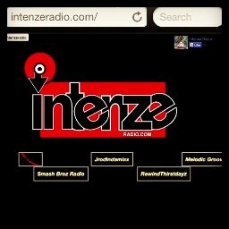 Check out the website we have plenty of Dj Mixes, Podcast, Ustream shows.